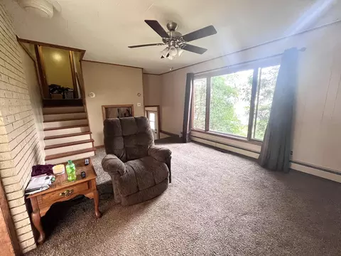 136 Barbara St, Grayling, MI 49738 photo 13
