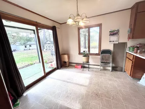 136 Barbara St, Grayling, MI 49738 photo 14