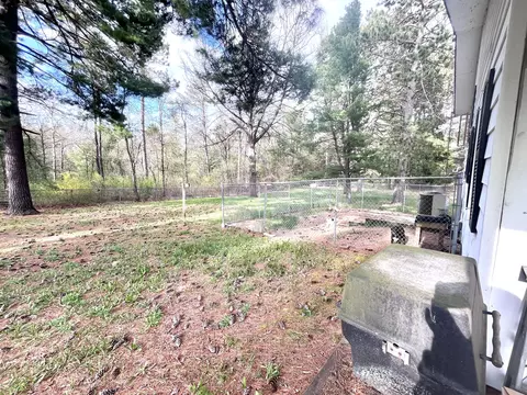 136 Barbara St, Grayling, MI 49738 photo 36