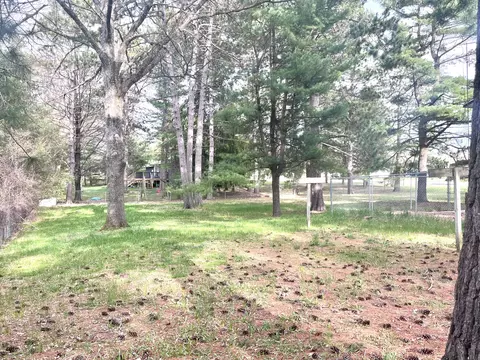 136 Barbara St, Grayling, MI 49738 photo 34
