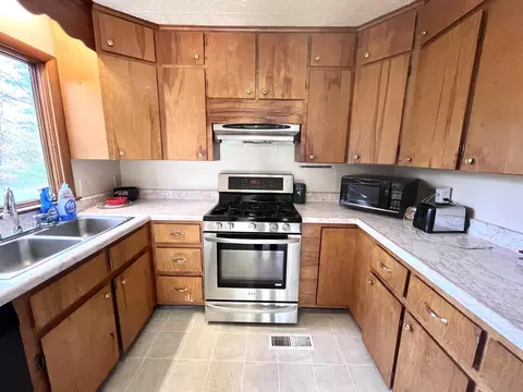 136 Barbara St, Grayling, MI 49738 photo 18