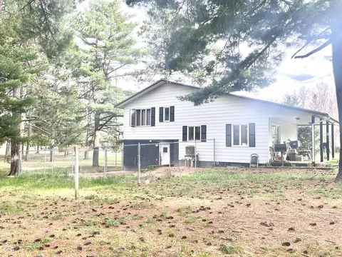 136 Barbara St, Grayling, MI 49738 photo 30