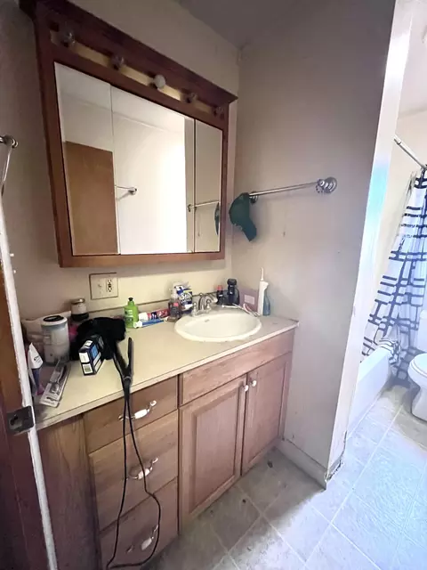 136 Barbara St, Grayling, MI 49738 photo 21
