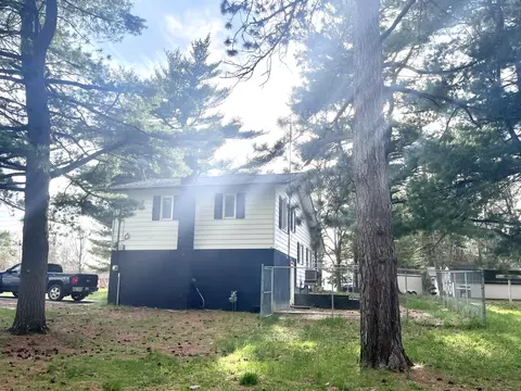 136 Barbara St, Grayling, MI 49738 photo 32