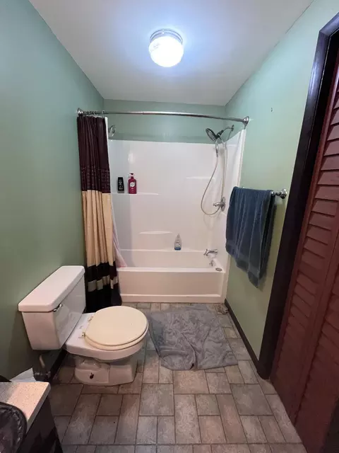 136 Barbara St, Grayling, MI 49738 photo 10