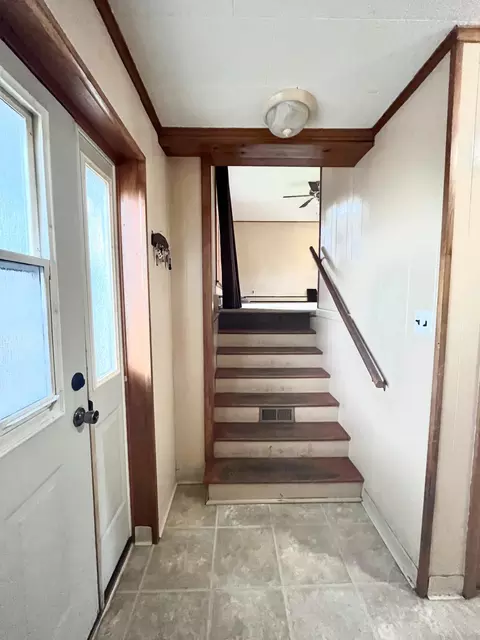 136 Barbara St, Grayling, MI 49738 photo 4