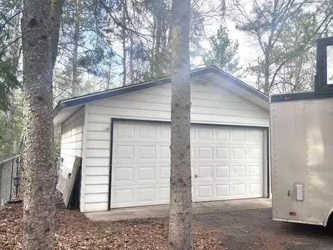 136 Barbara St, Grayling, MI 49738 photo 39