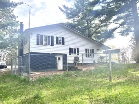 136 Barbara St, Grayling, MI 49738 photo 31