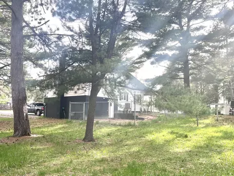 136 Barbara St, Grayling, MI 49738 photo 33