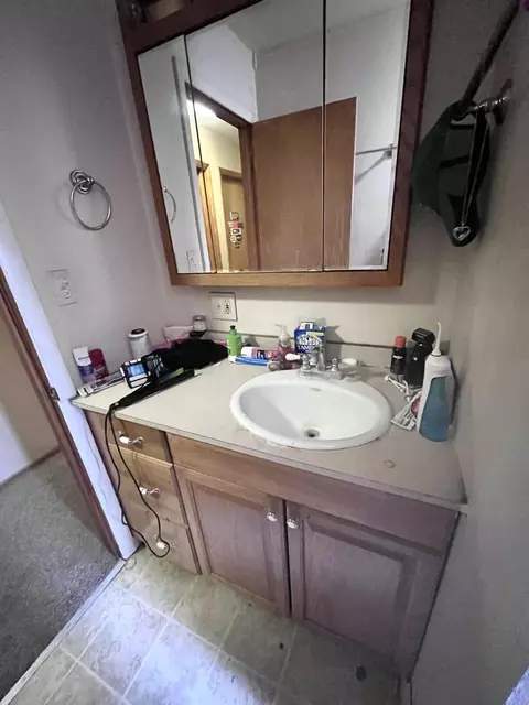 136 Barbara St, Grayling, MI 49738 photo 23