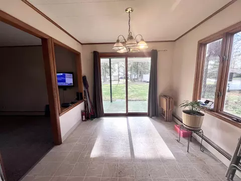 136 Barbara St, Grayling, MI 49738 photo 19
