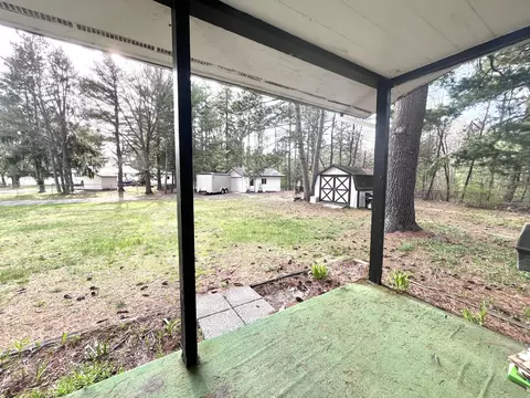 136 Barbara St, Grayling, MI 49738 photo 37