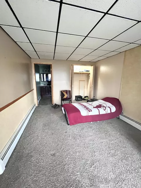 136 Barbara St, Grayling, MI 49738 photo 7