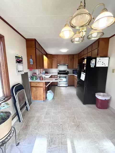 136 Barbara St, Grayling, MI 49738 photo 15