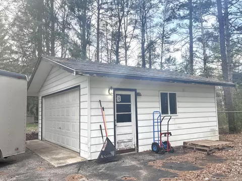 136 Barbara St, Grayling, MI 49738 photo 40