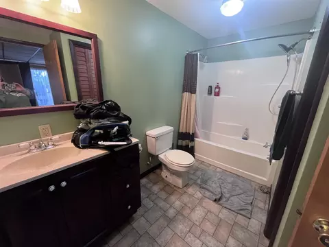 136 Barbara St, Grayling, MI 49738 photo 9