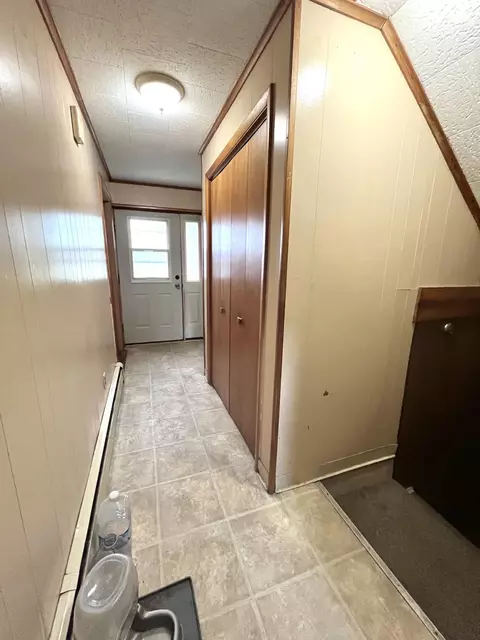 136 Barbara St, Grayling, MI 49738 photo 5