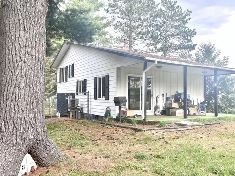 136 Barbara St, Grayling, MI 49738 photo 28