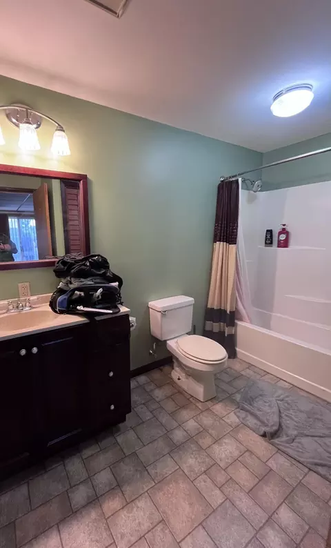 136 Barbara St, Grayling, MI 49738 photo 11