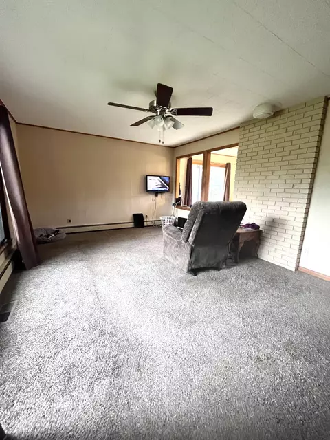 136 Barbara St, Grayling, MI 49738 photo 12