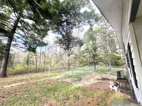 136 Barbara St, Grayling, MI 49738 photo 35