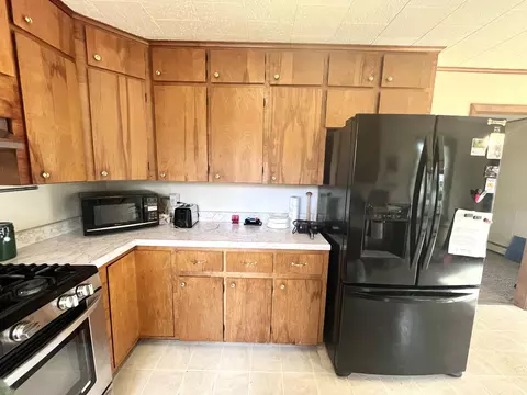 136 Barbara St, Grayling, MI 49738 photo 17