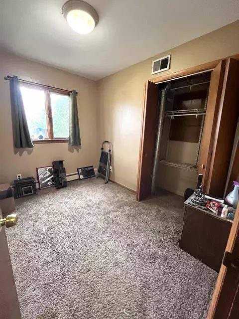 136 Barbara St, Grayling, MI 49738 photo 24