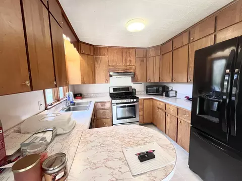 136 Barbara St, Grayling, MI 49738 photo 16