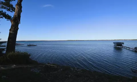 View/Area - 221 Jackson Blvd, Roscommon, MI 48653 photo 1 of 3