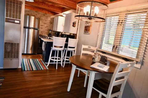 Dining - 221 Jackson Blvd, Roscommon, MI 48653 photo 1 of 1