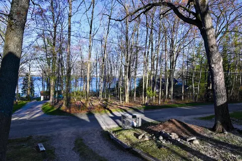 Other - 221 Jackson Blvd, Roscommon, MI 48653 photo 1 of 3
