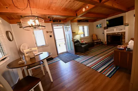 Other - 221 Jackson Blvd, Roscommon, MI 48653 photo 2 of 3