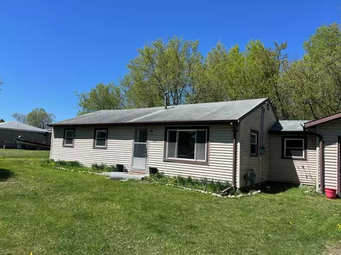 6960 School Street Whittemore Mi 48770 St, Whittemore, MI 48770