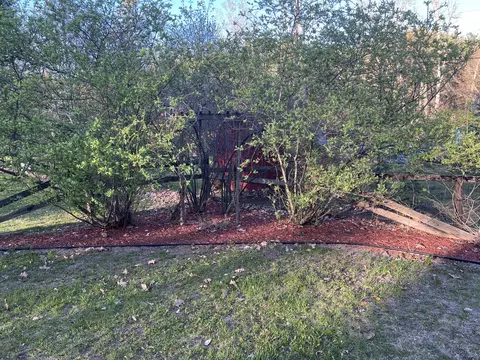 302 Ridgedale Dr, Roscommon, MI 48653 photo 53