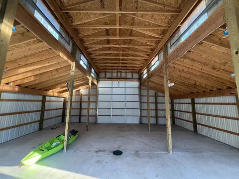 302 Ridgedale Dr, Roscommon, MI 48653 photo 58