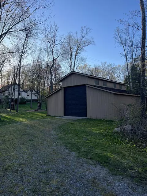 302 Ridgedale Dr, Roscommon, MI 48653 photo 61