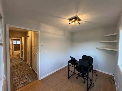 302 Ridgedale Dr, Roscommon, MI 48653 photo 39