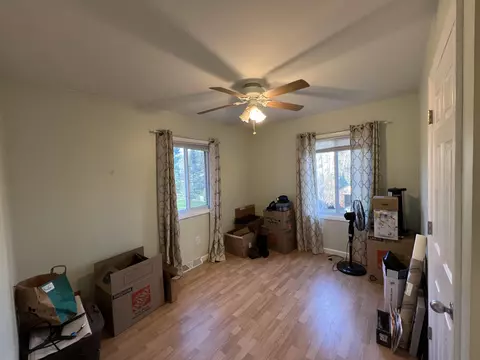 302 Ridgedale Dr, Roscommon, MI 48653 photo 36