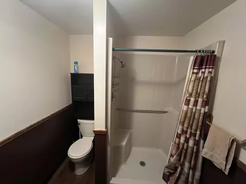302 Ridgedale Dr, Roscommon, MI 48653 photo 29