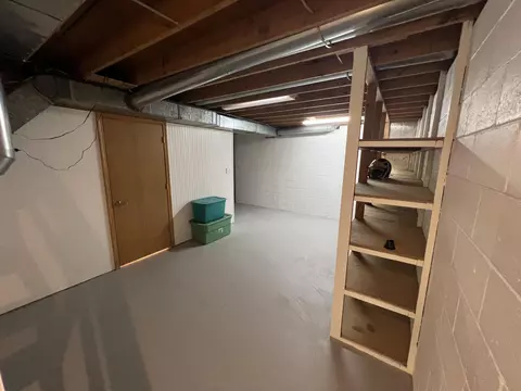 302 Ridgedale Dr, Roscommon, MI 48653 photo 21