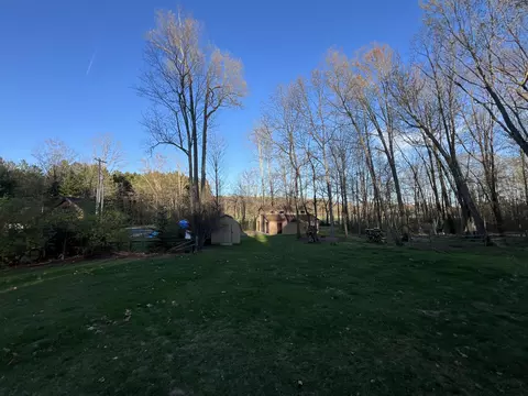 302 Ridgedale Dr, Roscommon, MI 48653 photo 54