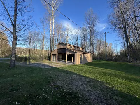 302 Ridgedale Dr, Roscommon, MI 48653 photo 55