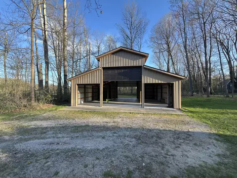 302 Ridgedale Dr, Roscommon, MI 48653 photo 56