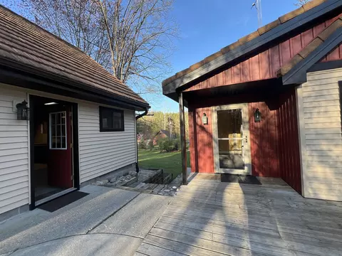 302 Ridgedale Dr, Roscommon, MI 48653 photo 50