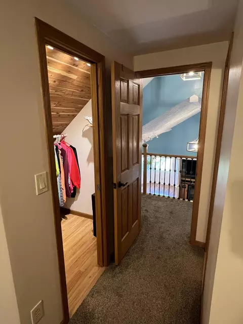 302 Ridgedale Dr, Roscommon, MI 48653 photo 18