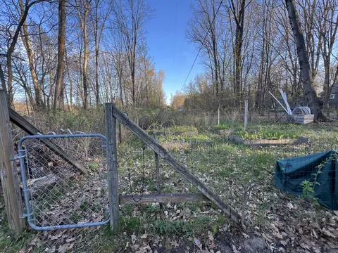 302 Ridgedale Dr, Roscommon, MI 48653 photo 63