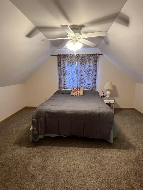 302 Ridgedale Dr, Roscommon, MI 48653 photo 16