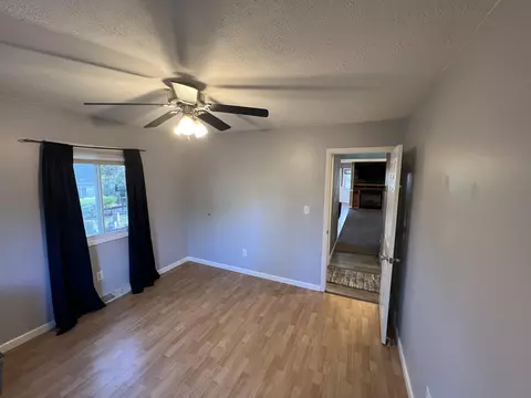 302 Ridgedale Dr, Roscommon, MI 48653 photo 35