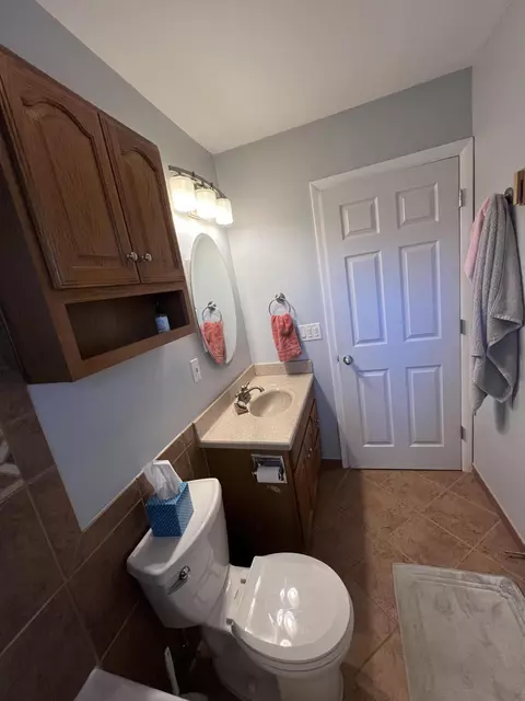 302 Ridgedale Dr, Roscommon, MI 48653 photo 33