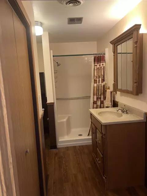 302 Ridgedale Dr, Roscommon, MI 48653 photo 28